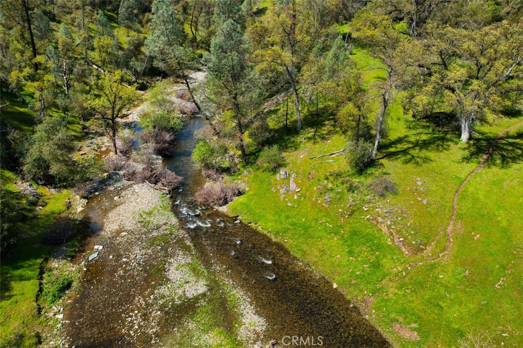 3729 Ben Hur Road Mariposa, CA 95338 - Photo 13 of 56