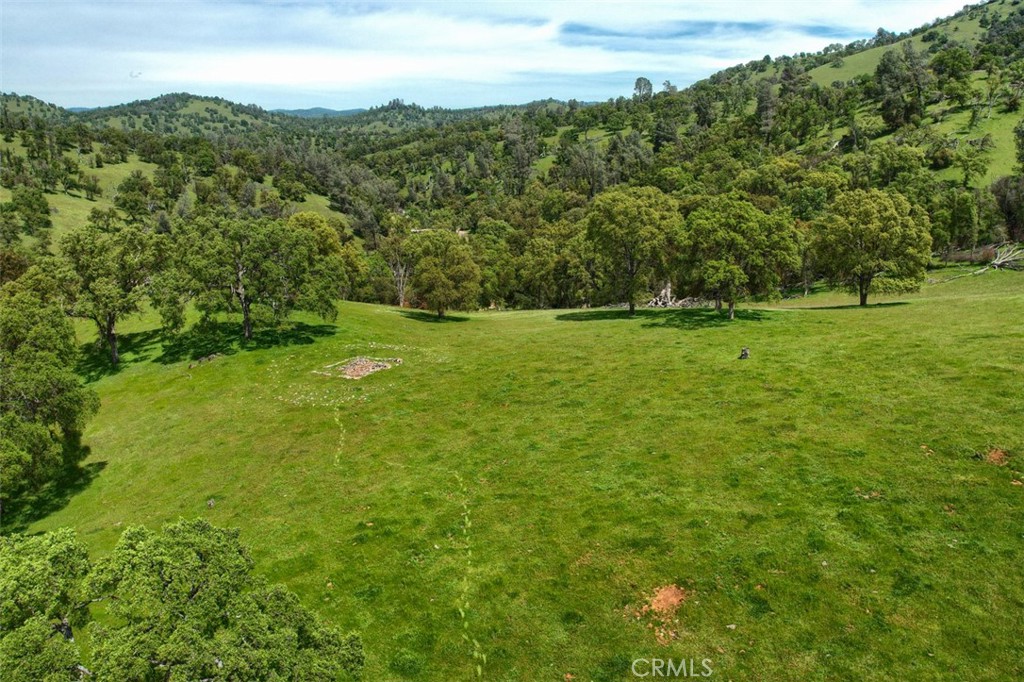 3729 Ben Hur Road Mariposa, CA 95338 - Photo 15 of 56