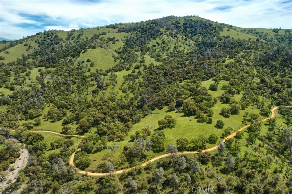 3729 Ben Hur Road Mariposa, CA 95338 - Photo 16 of 56