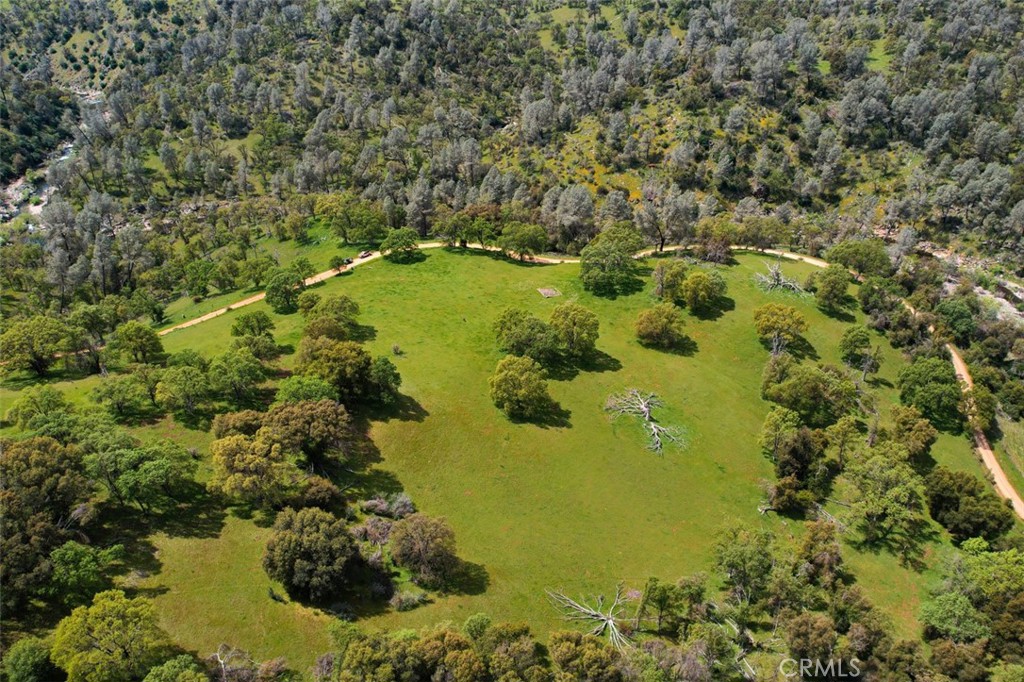 3729 Ben Hur Road Mariposa, CA 95338 - Photo 17 of 56