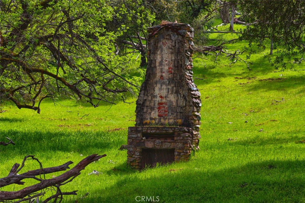 3729 Ben Hur Road Mariposa, CA 95338 - Photo 19 of 56