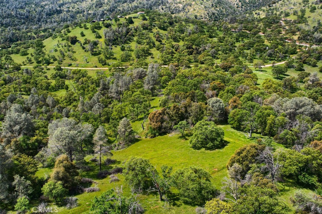 3729 Ben Hur Road Mariposa, CA 95338 - Photo 22 of 56