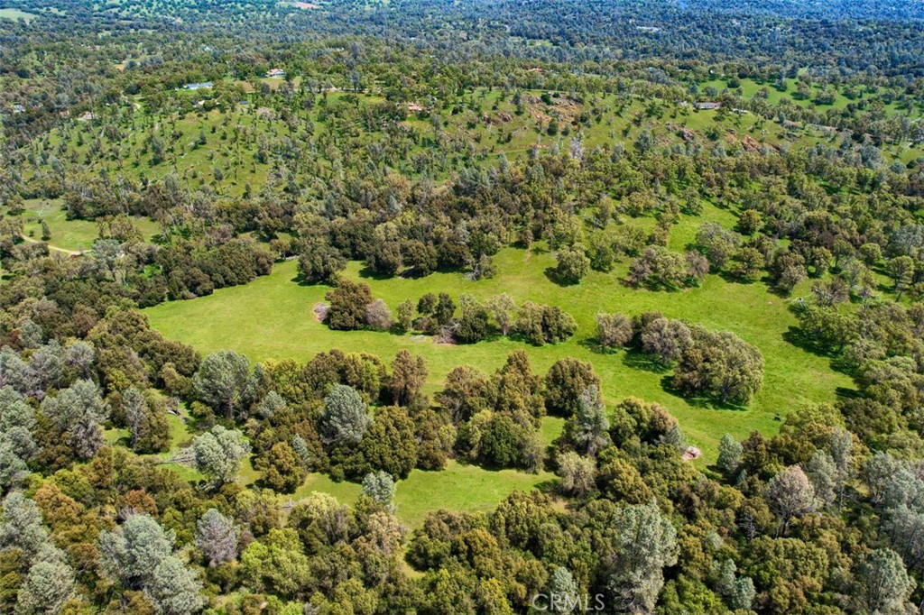 3729 Ben Hur Road Mariposa, CA 95338 - Photo 25 of 56