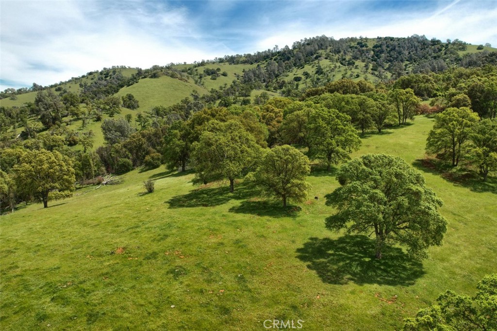 3729 Ben Hur Road Mariposa, CA 95338 - Photo 26 of 56