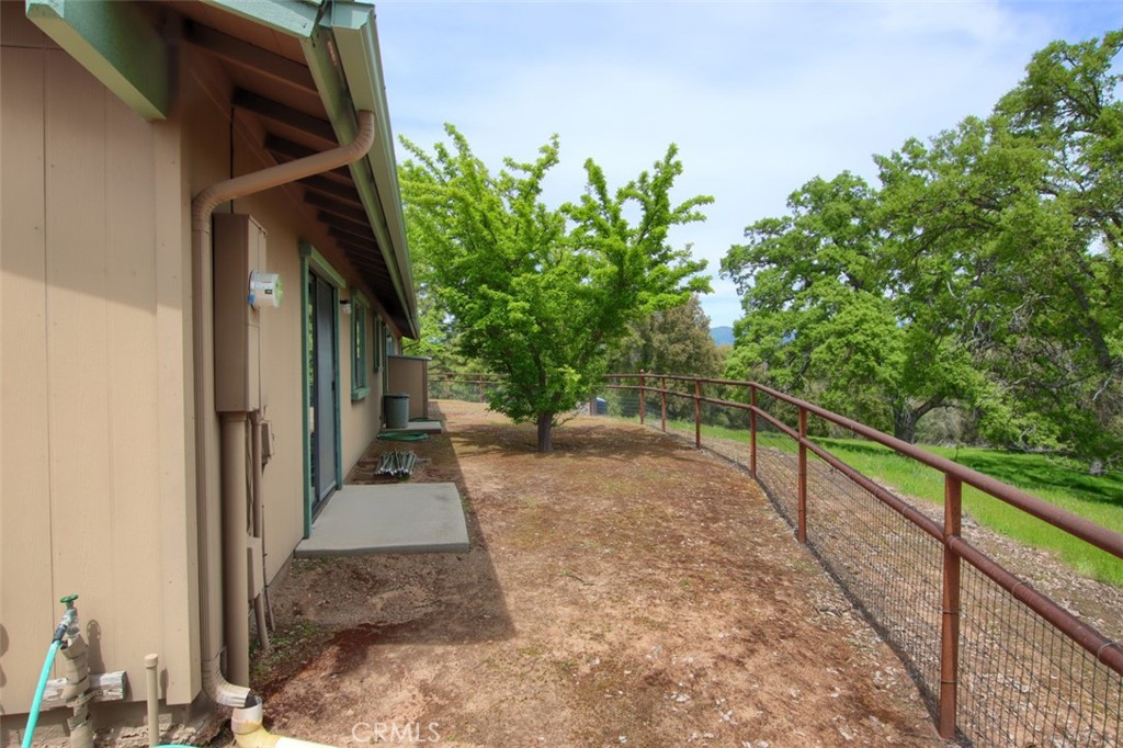 3729 Ben Hur Road Mariposa, CA 95338 - Photo 29 of 56