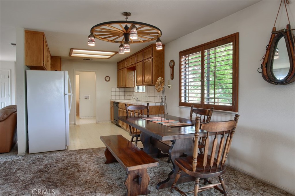 3729 Ben Hur Road Mariposa, CA 95338 - Photo 30 of 56