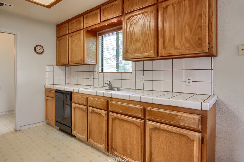 3729 Ben Hur Road Mariposa, CA 95338 - Photo 32 of 56