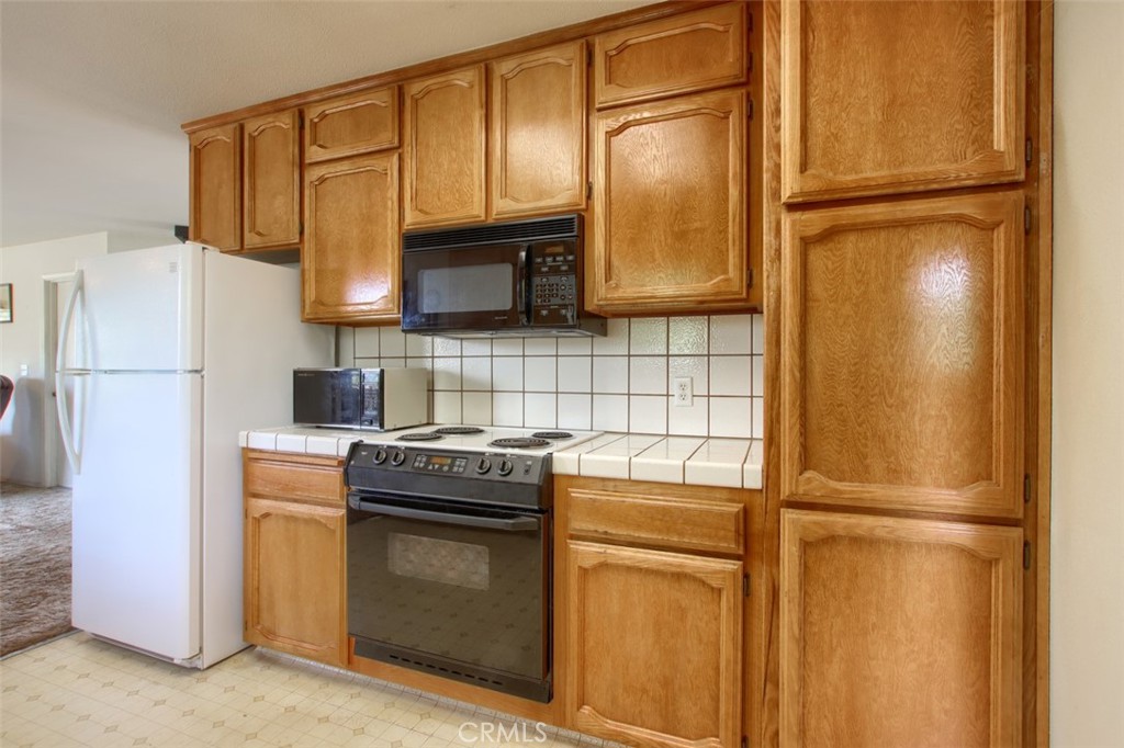 3729 Ben Hur Road Mariposa, CA 95338 - Photo 33 of 56