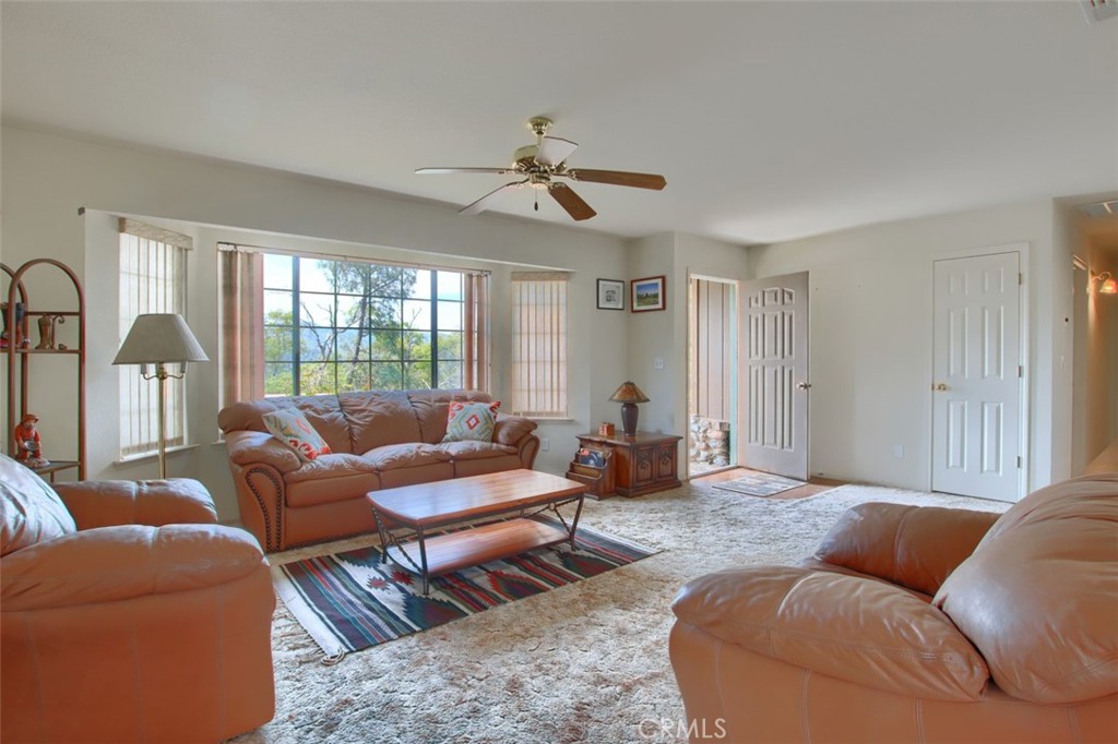 3729 Ben Hur Road Mariposa, CA 95338 - Photo 34 of 56