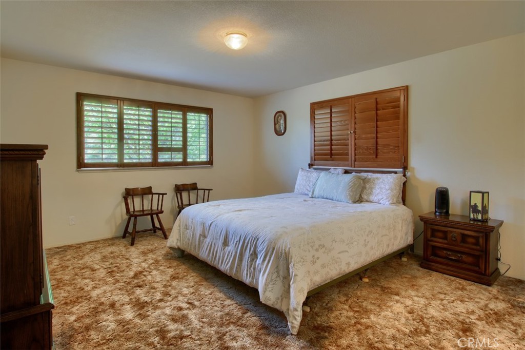 3729 Ben Hur Road Mariposa, CA 95338 - Photo 35 of 56