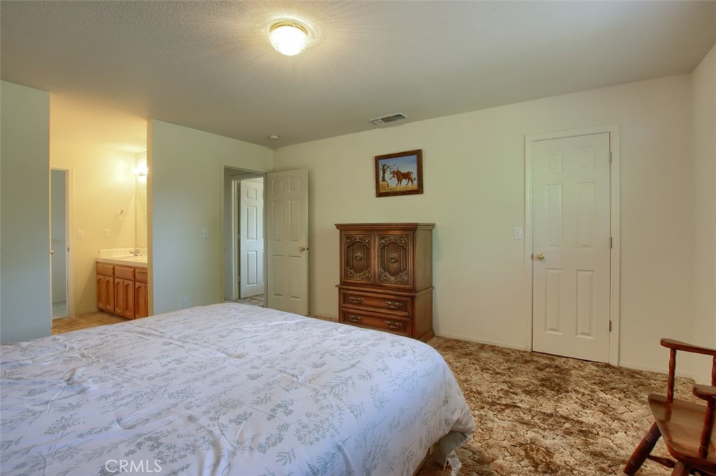 3729 Ben Hur Road Mariposa, CA 95338 - Photo 36 of 56