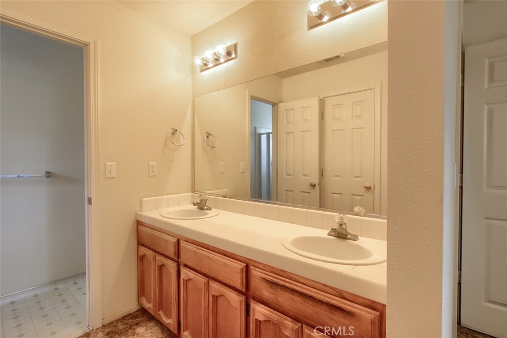 3729 Ben Hur Road Mariposa, CA 95338 - Photo 37 of 56