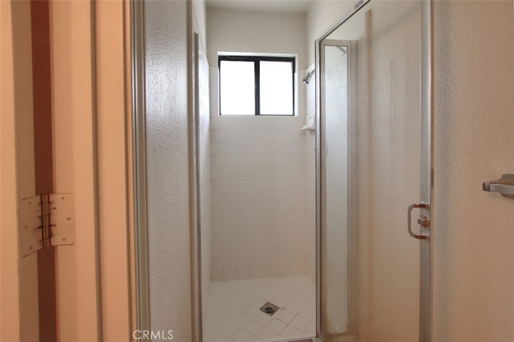 3729 Ben Hur Road Mariposa, CA 95338 - Photo 38 of 56