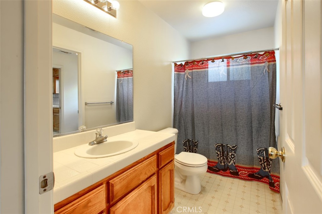 3729 Ben Hur Road Mariposa, CA 95338 - Photo 40 of 56