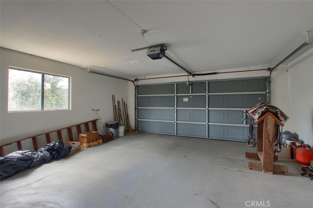 3729 Ben Hur Road Mariposa, CA 95338 - Photo 43 of 56