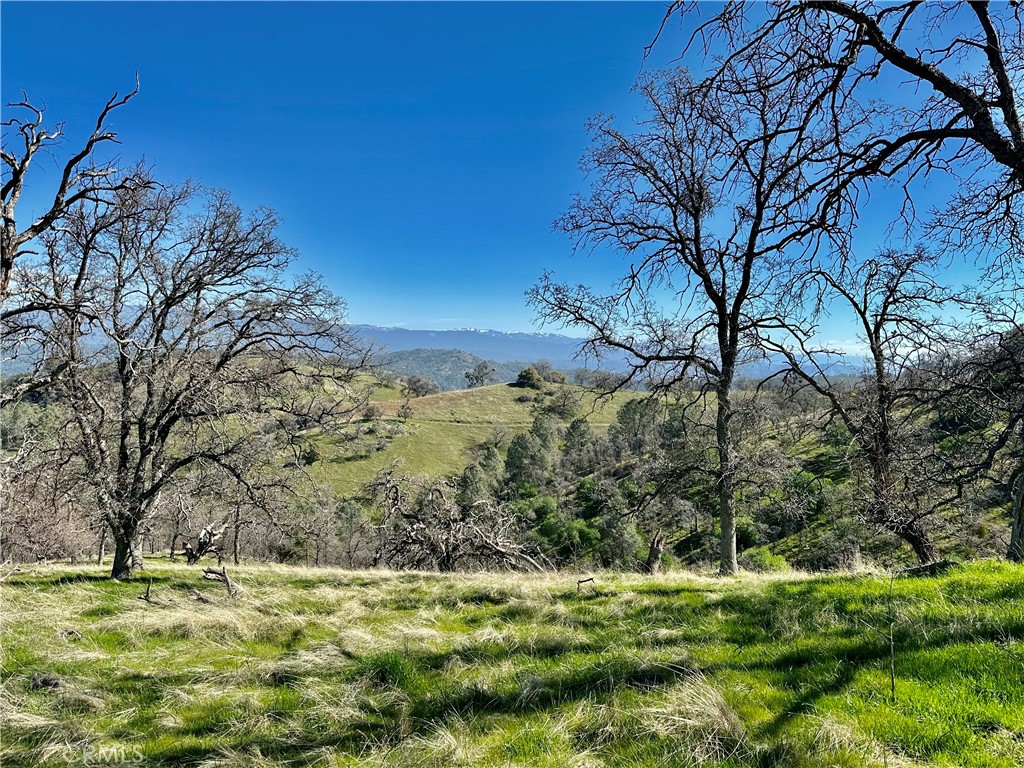 3729 Ben Hur Road Mariposa, CA 95338 - Photo 46 of 56 Views to Yosemite Range
