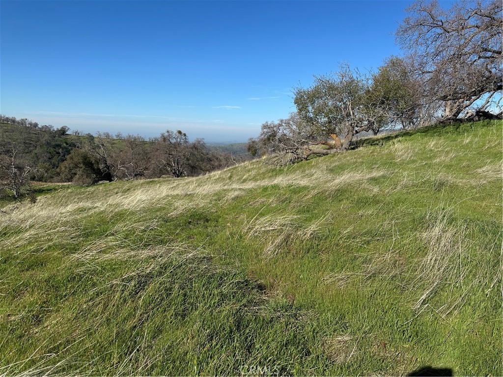 3729 Ben Hur Road Mariposa, CA 95338 - Photo 55 of 56