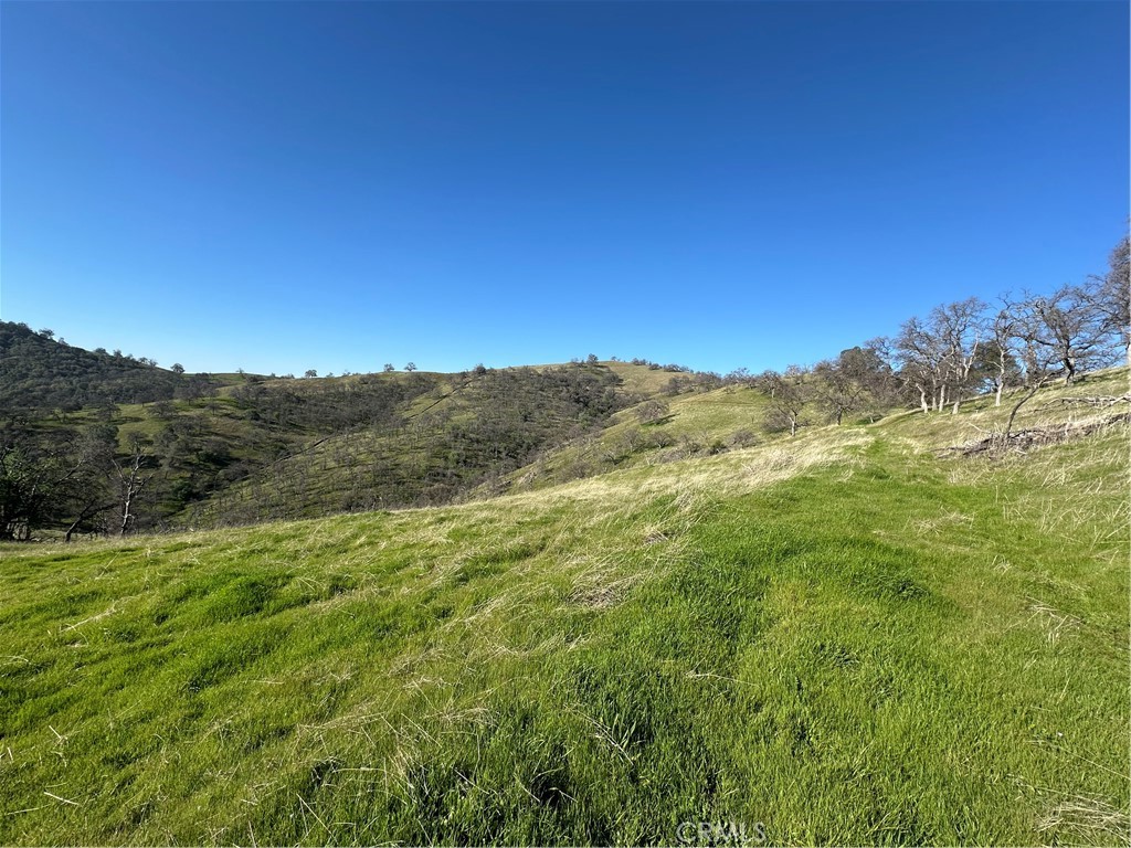 3729 Ben Hur Road Mariposa, CA 95338 - Photo 56 of 56