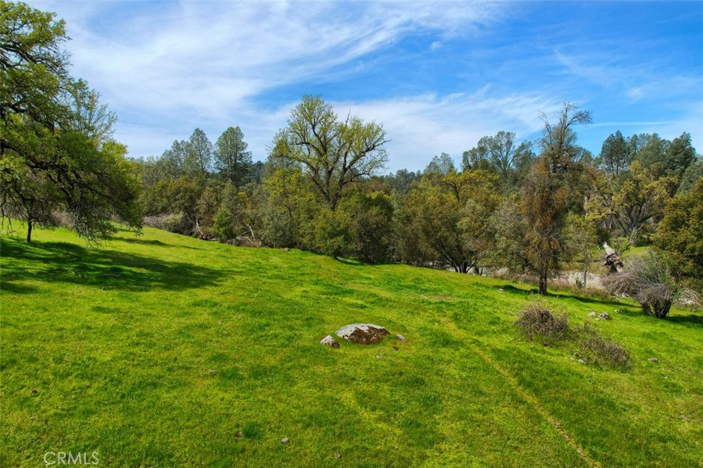 3729 Ben Hur Road Mariposa, CA 95338 - Photo 7 of 56