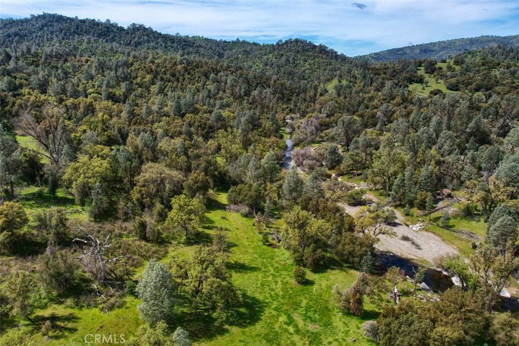 3729 Ben Hur Road Mariposa, CA 95338 - Photo 8 of 56