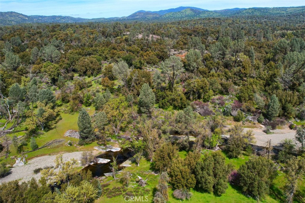 3729 Ben Hur Road Mariposa, CA 95338 - Photo 9 of 56