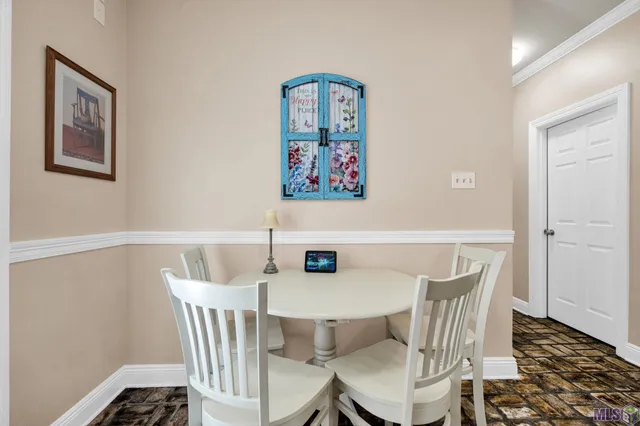 $385,000 | 30545 Cypress Glen Drive, Denham Springs, LA 70726