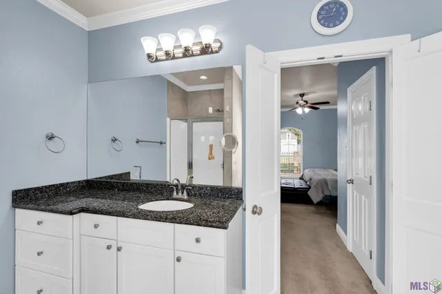 $385,000 | 30545 Cypress Glen Drive, Denham Springs, LA 70726