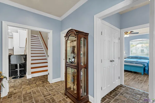 $385,000 | 30545 Cypress Glen Drive, Denham Springs, LA 70726