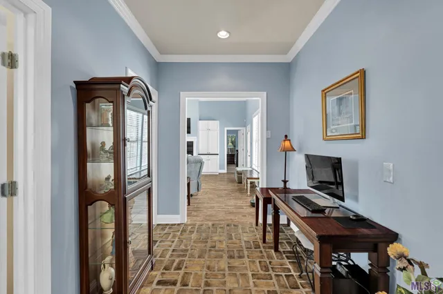 $385,000 | 30545 Cypress Glen Drive, Denham Springs, LA 70726