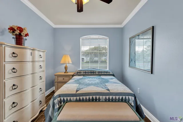 $385,000 | 30545 Cypress Glen Drive, Denham Springs, LA 70726