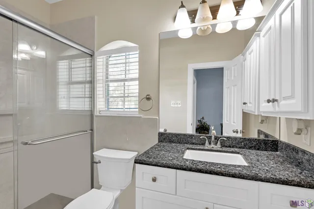 $385,000 | 30545 Cypress Glen Drive, Denham Springs, LA 70726