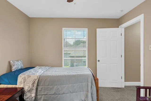 $385,000 | 30545 Cypress Glen Drive, Denham Springs, LA 70726