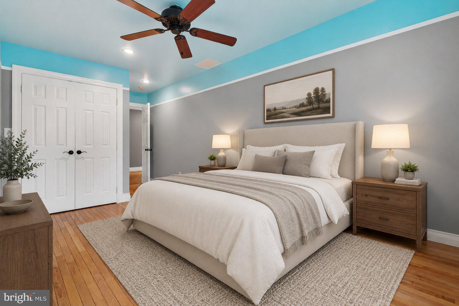 117 State Avenue Lindenwold, NJ 08021 - Photo 32 of 58