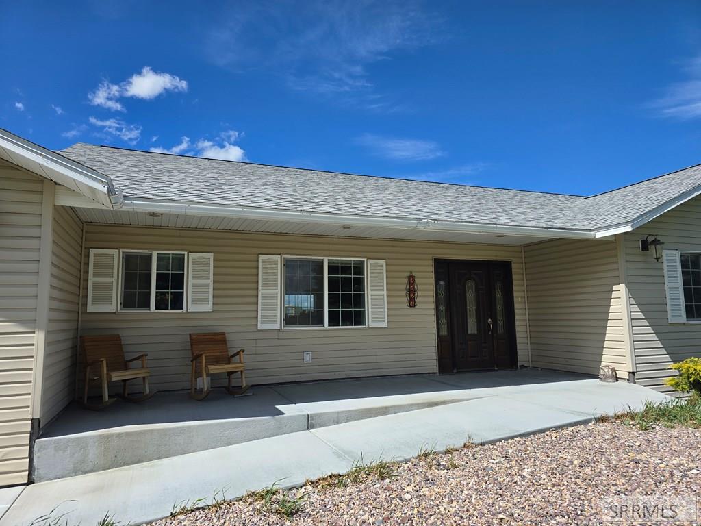 3927 East 400 North Rigby, ID 83442 - Photo 5 of 51