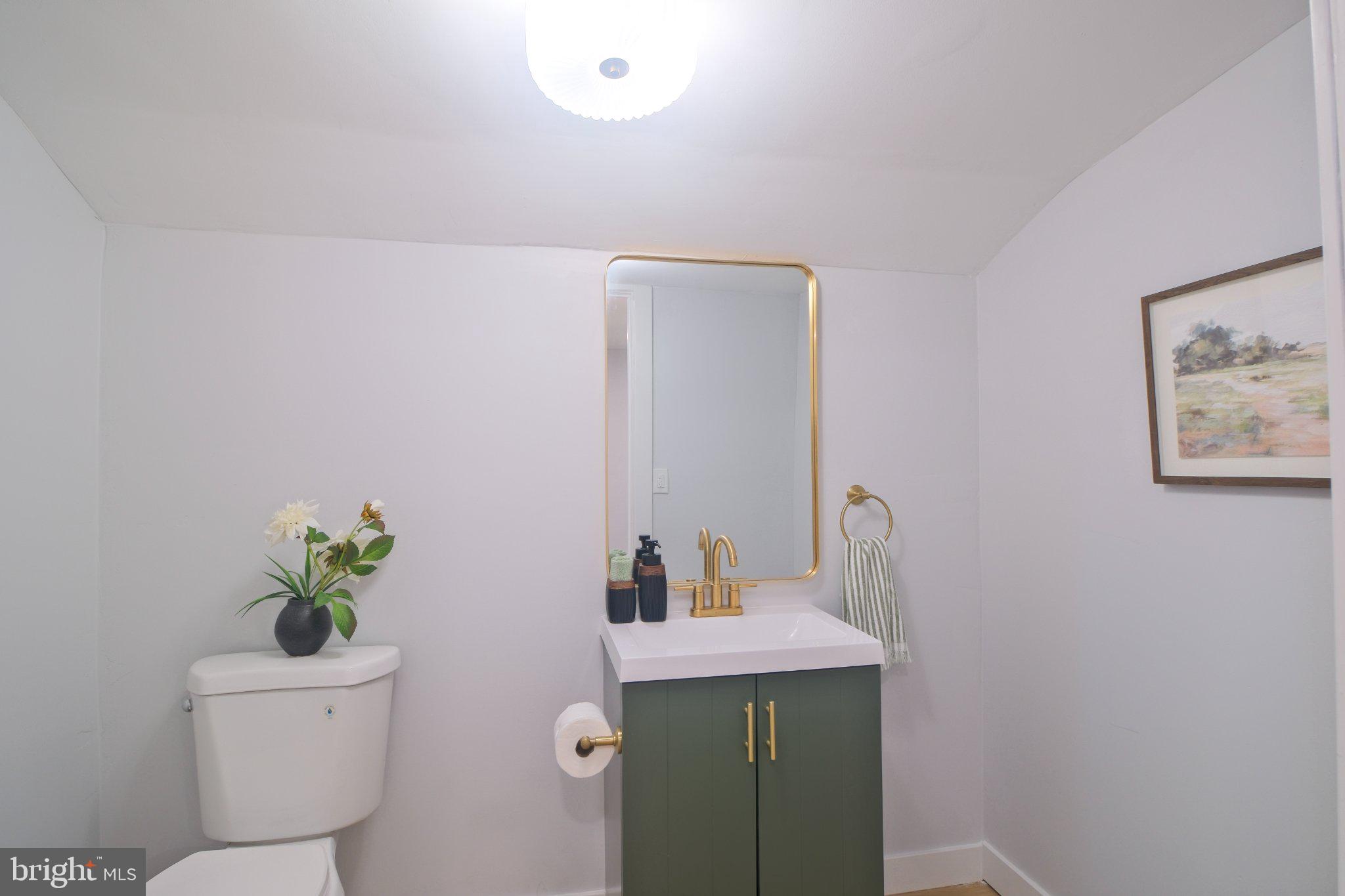 1468 Pennington Road Trenton, NJ 08618 - Photo 22 of 53 Gallery Image 22