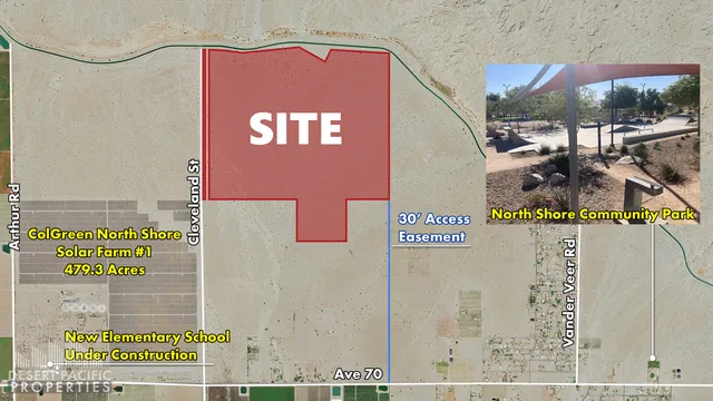 a sign on the wall of a building