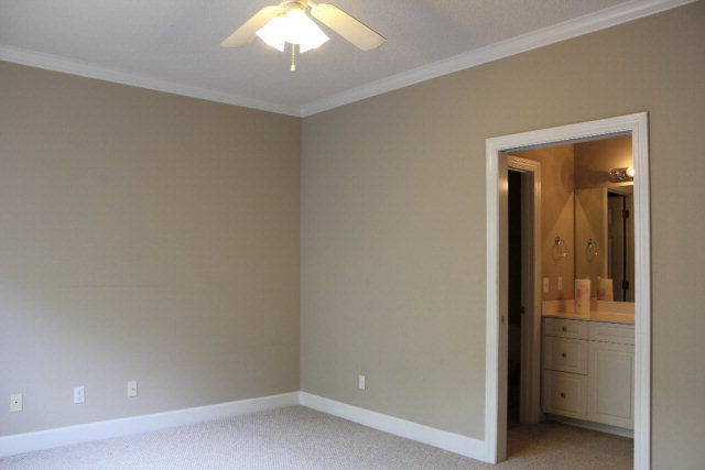 430 West Fort Morgan Road, Unit 702 Gulf Shores, AL 36542 - Photo 11 of 24 Master Bedroom