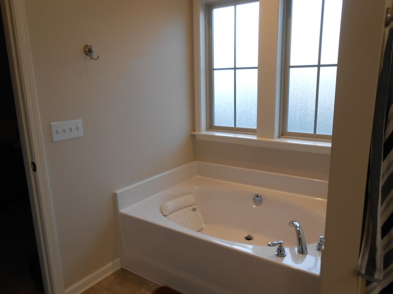 321 Firefly Court Dothan, AL 36301 - Photo 10 of 15