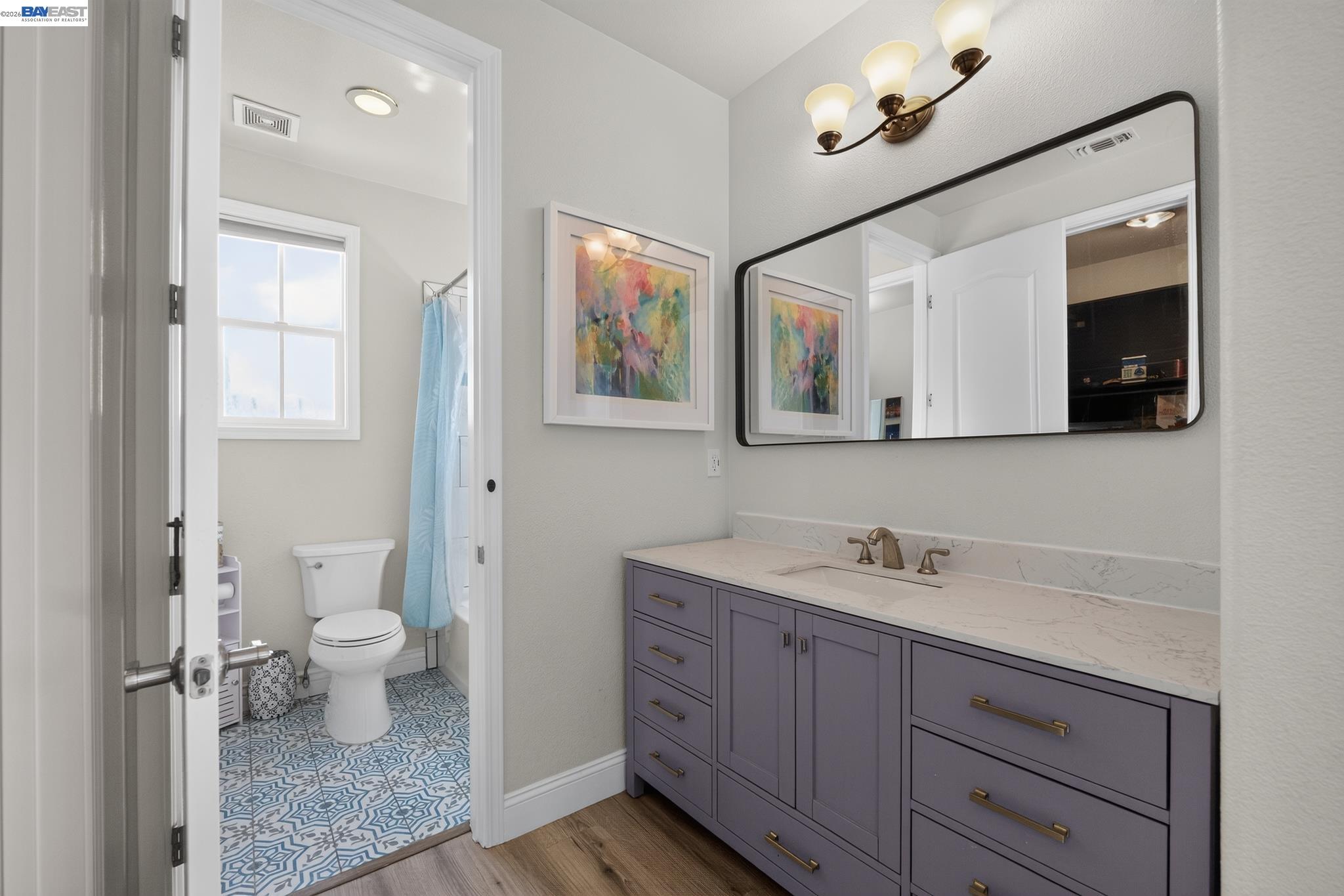 4661 Rimini Court Dublin, CA 94568 - Photo 27 of 38