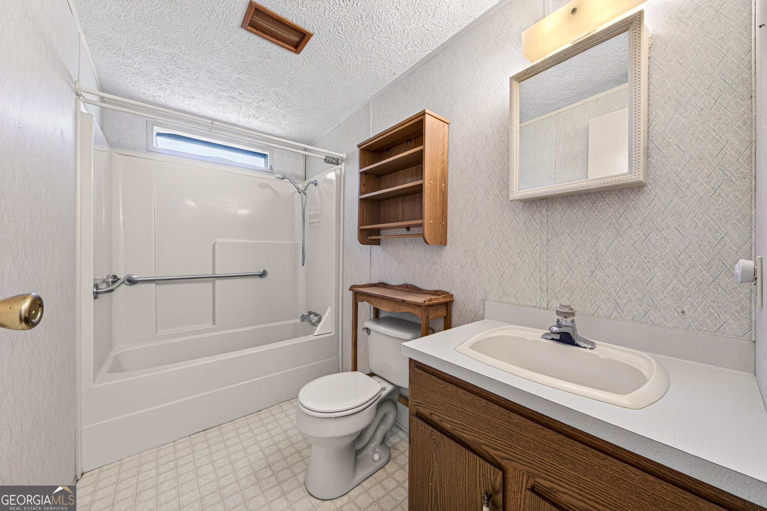 451 Defore Road Toccoa, GA 30577 - Photo 68 of 82