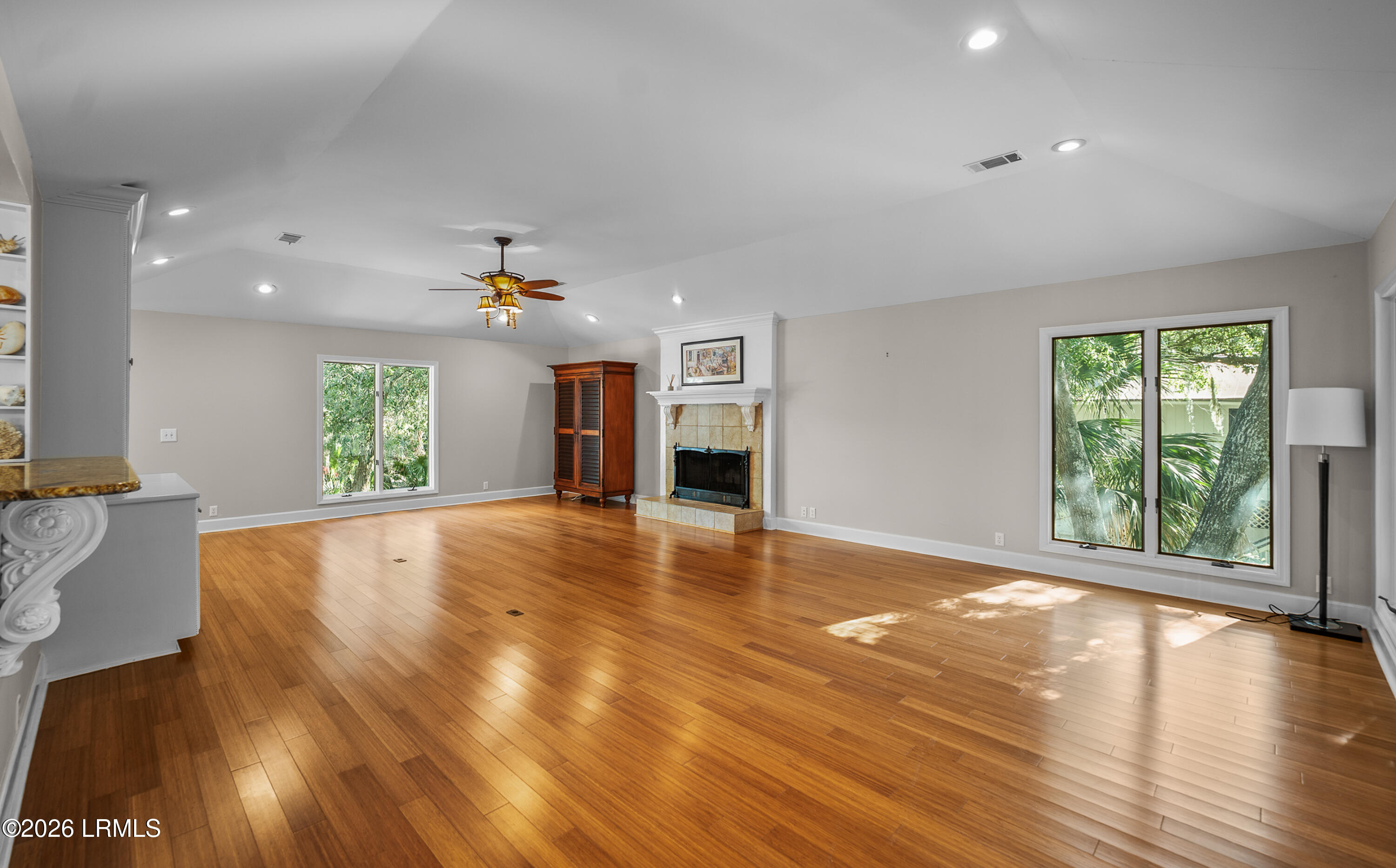 627 Dolphin Road Fripp Island, SC 29920 - Photo 10 of 75 DSC00147-60-1.jpg-FULL