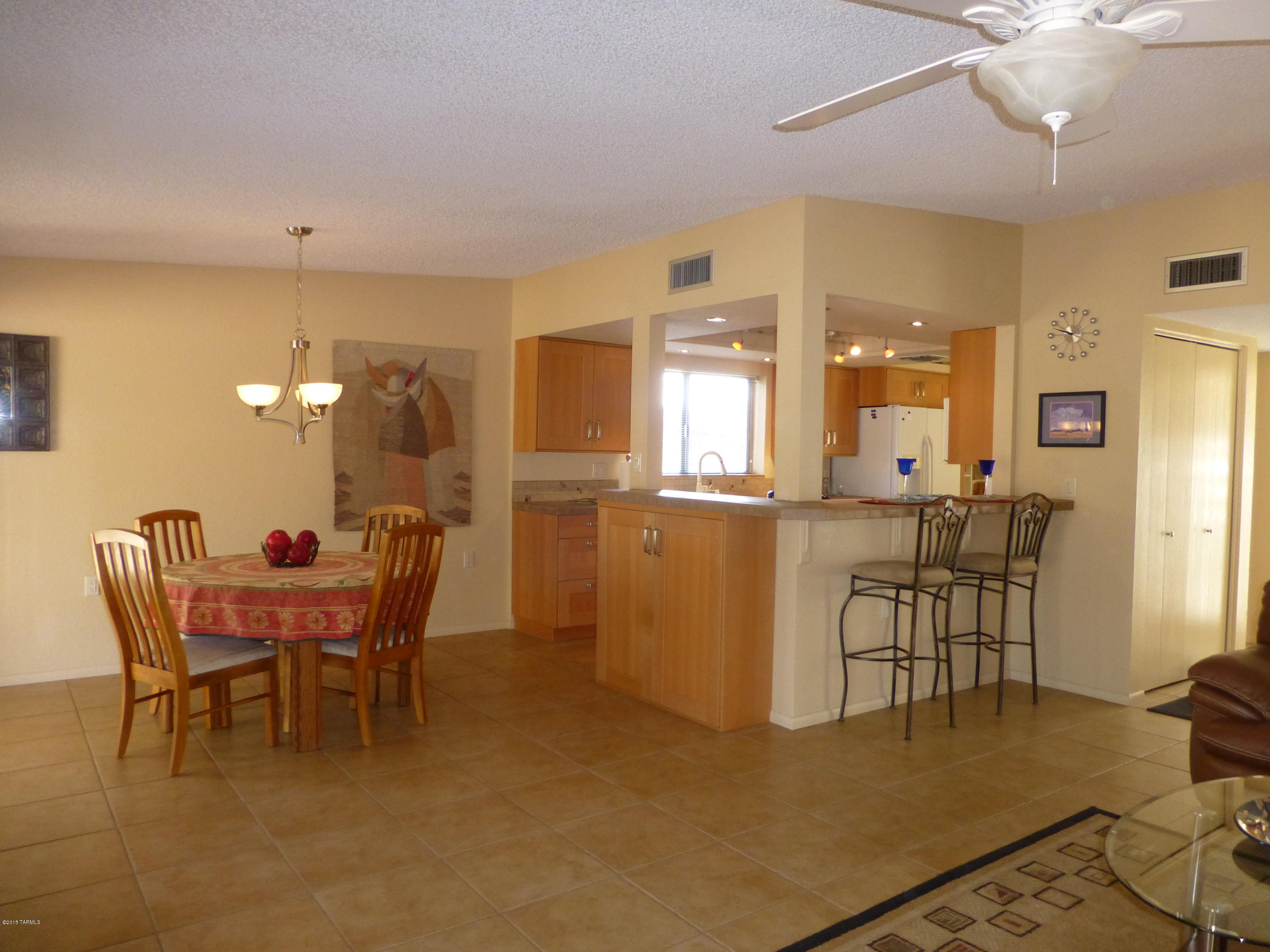 454 West Rio-Altar Green Valley, AZ 85614 - Photo 4 of 19 Gallery Image 4
