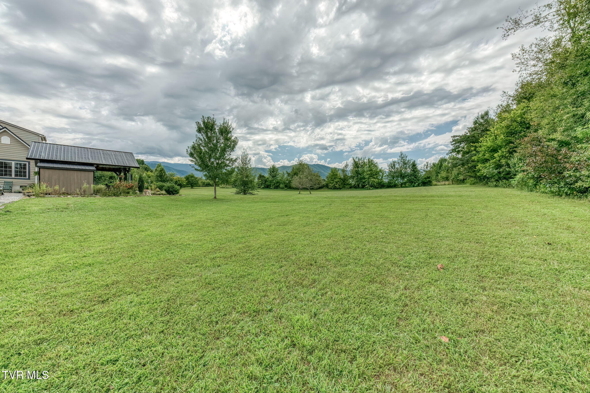 110 Richard Blake Road Greeneville, TN 37743 - Photo 67 of 86 110 Richard Blake Rd