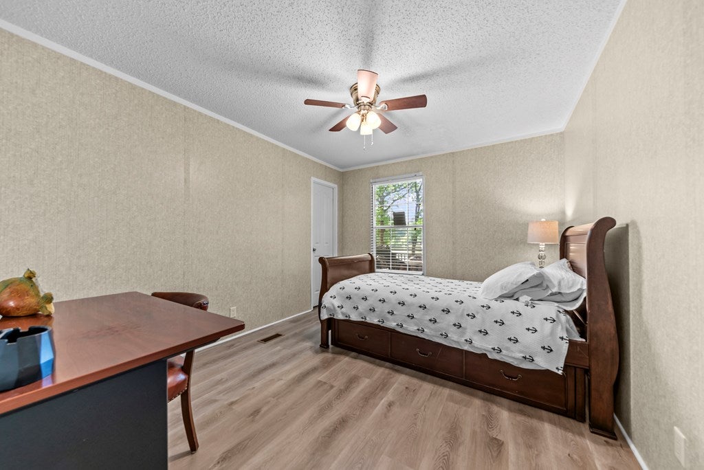 194 Phillips Road Eatonton, GA 31024 - Photo 28 of 57 Gallery Image 28