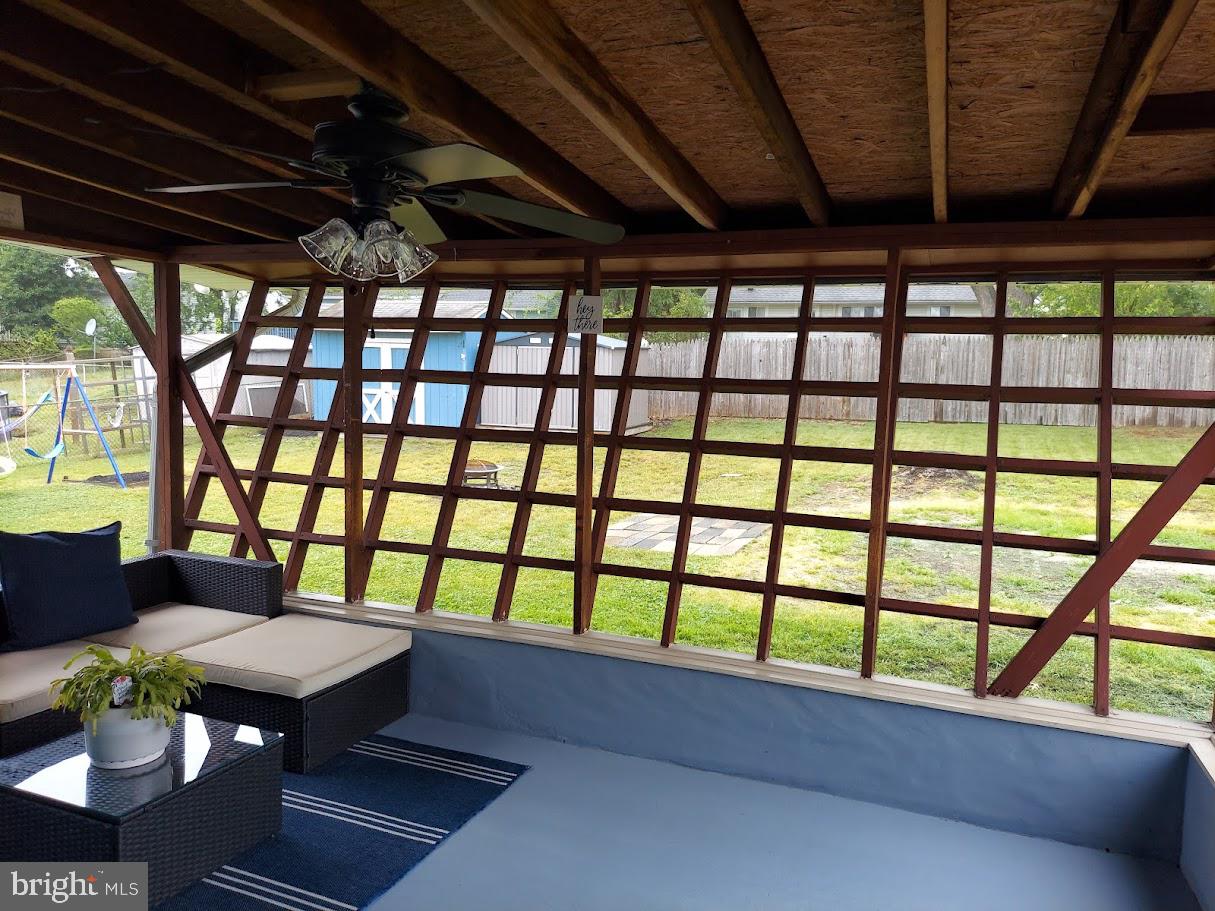 1112 Monmouth Road Woodbury, NJ 08096 - Photo 25 of 27