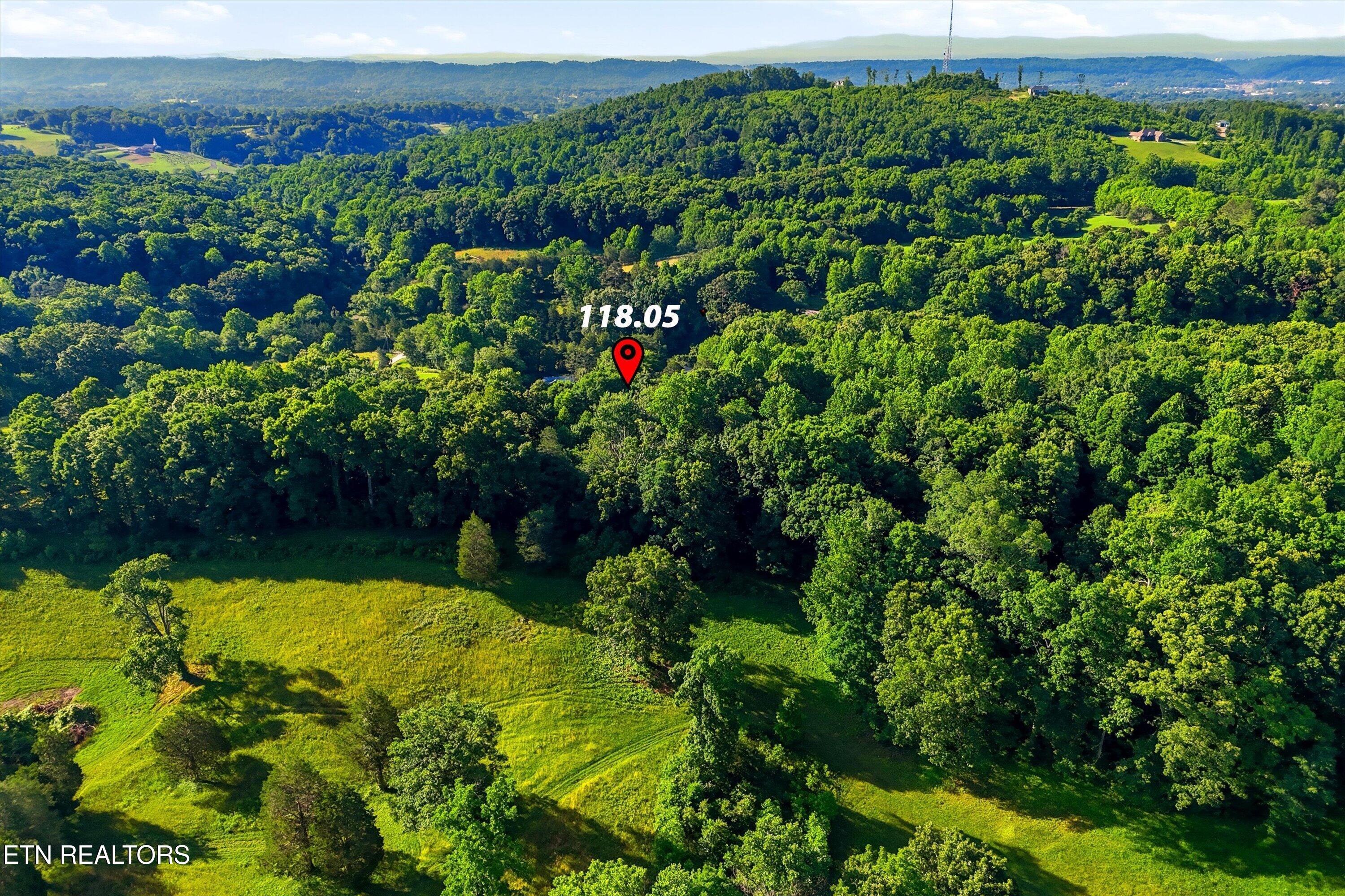 Daniels Road, Unit A Knoxville, TN 37938 - Photo 23 of 34 46-Daniels Rd-46