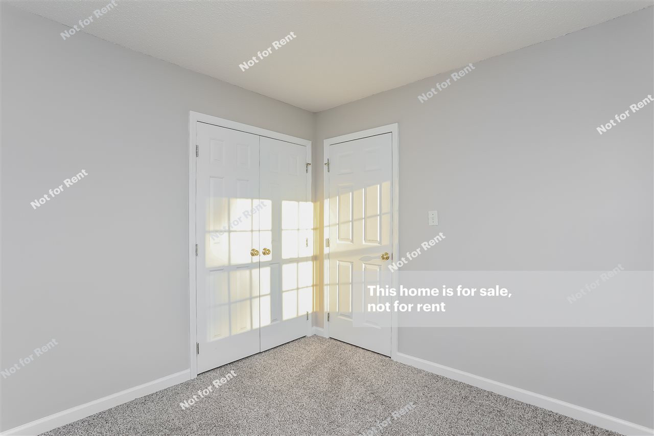 5612 Holland Church Road Raleigh, NC 27603 - Photo 18 of 25 Photo 18