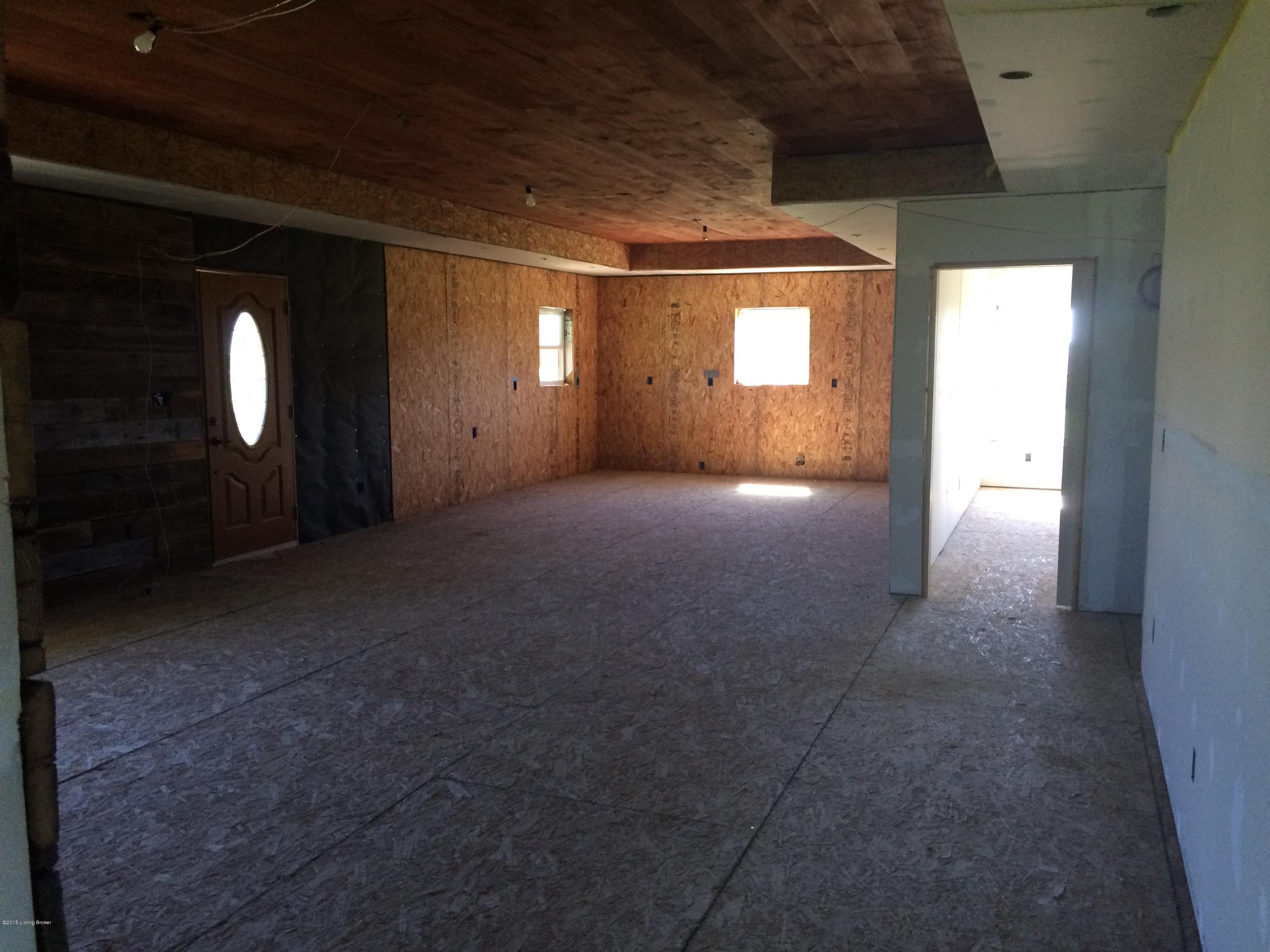 4577 Yeaman Road Caneyville, KY 42721 - Photo 15 of 16 IMG_1065