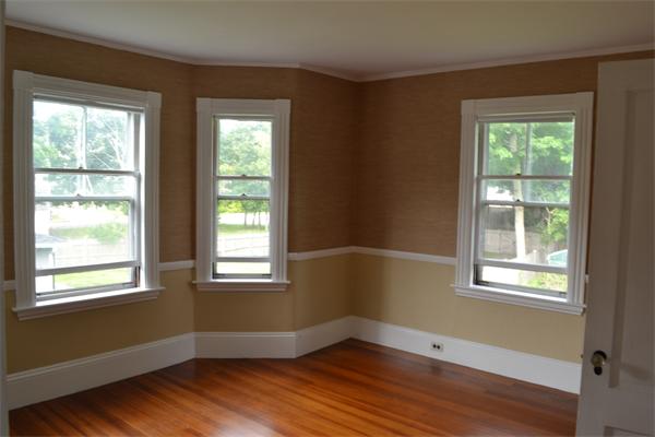 30 Union Street Hamilton, MA 01982 - Photo 11 of 14 Gallery Image 11