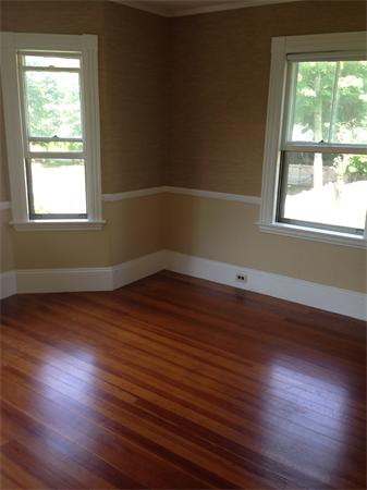 30 Union Street Hamilton, MA 01982 - Photo 12 of 14 Gallery Image 12